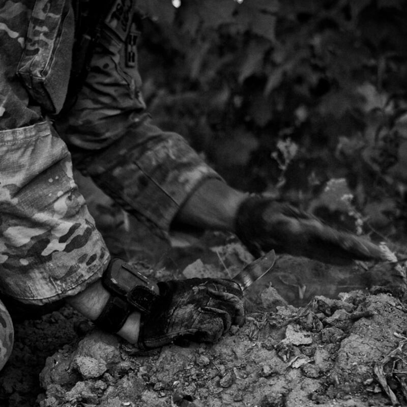 galleries/2011/05/04/john-mchugh/john-mchugh-4_xwaomu