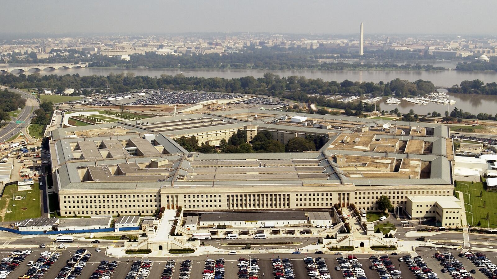 GettyImages-2548930_mrmq93