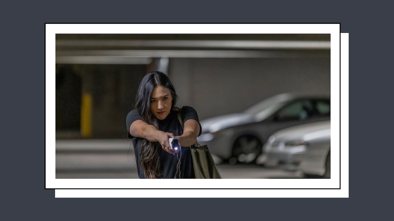 Taser_images.001_m2ugmi