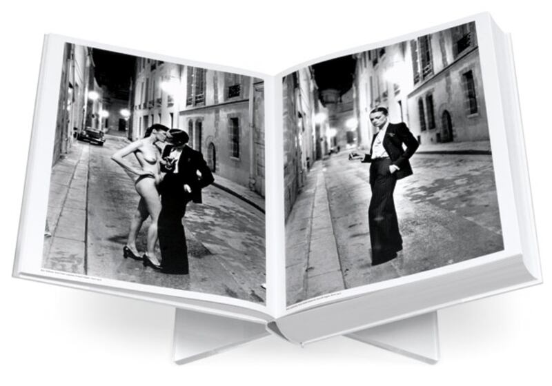 galleries/2009/09/15/helmut-newton/newton-9_pyrjhn