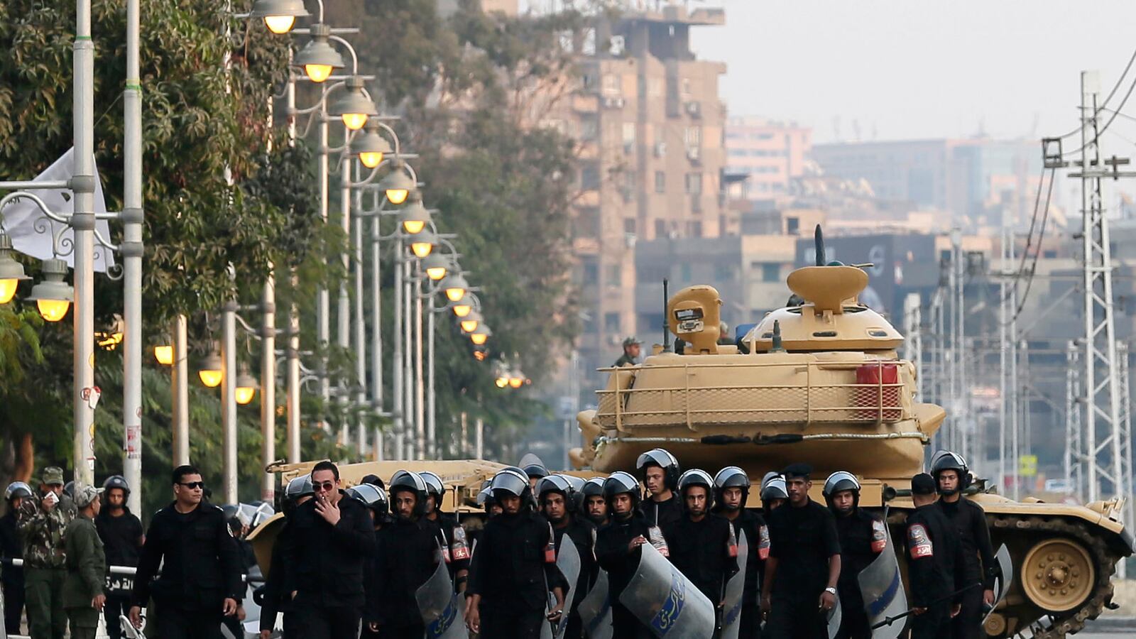 cheats/2012/12/17/more-protests-planned-in-egypt-vote/egypt-cheat_xveigt