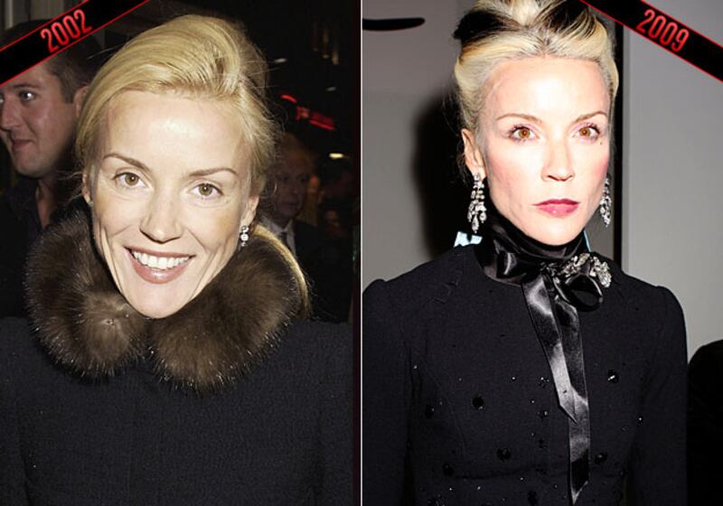 galleries/2009/12/07/ageless-celebs/ageless-celeguinness_ont13z