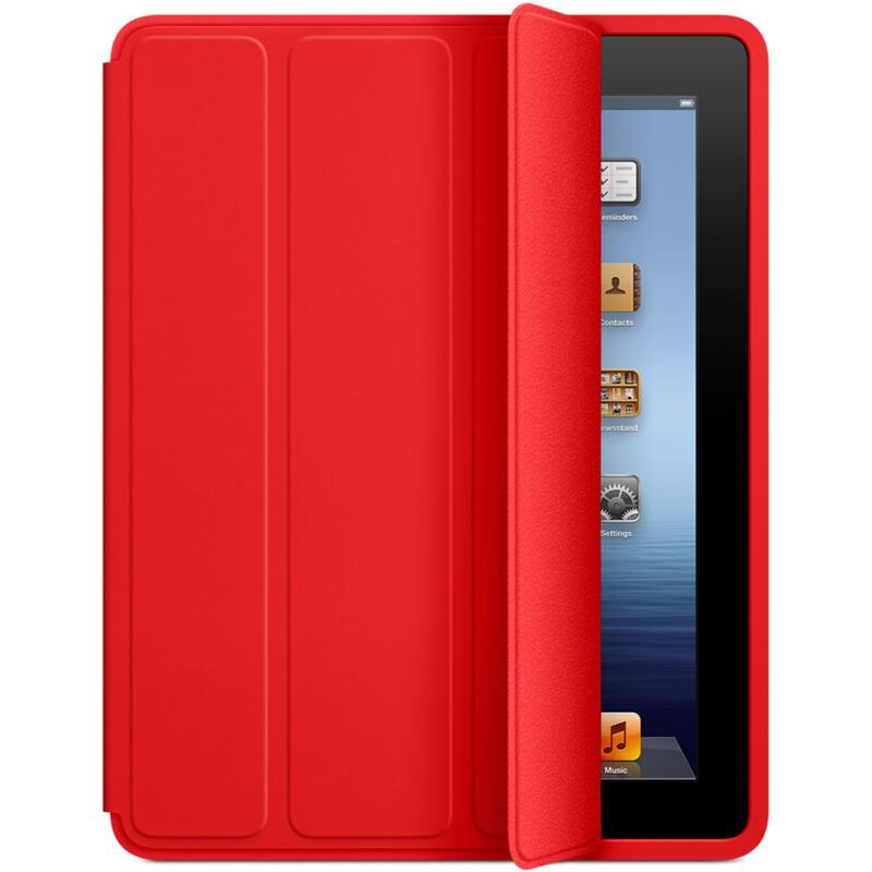 galleries/2012/12/10/good-giving-guide-2012-luxury-gifts-with-a-conscience/good-gifts-project-red-ipad-case_r11url