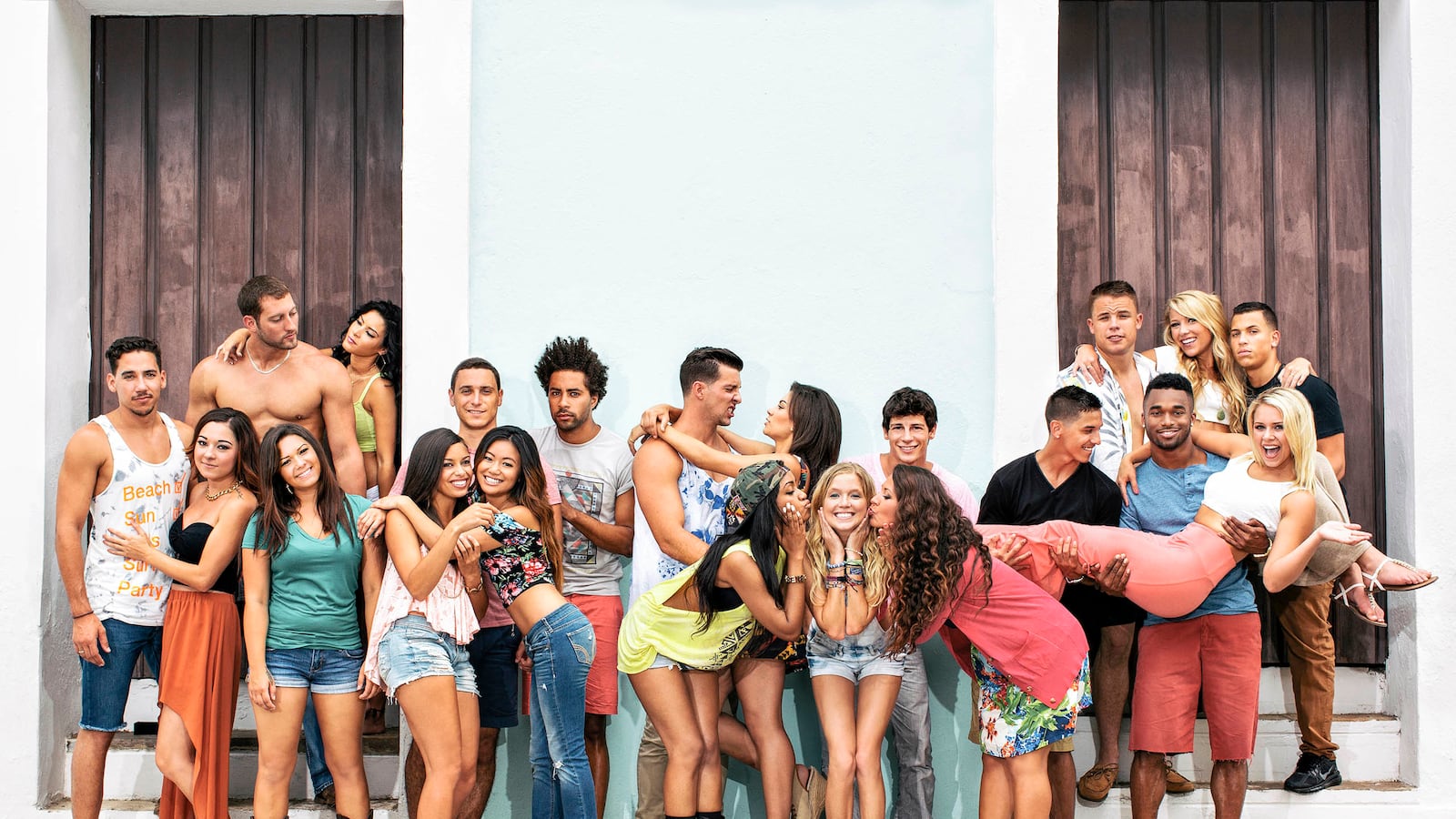 articles/2014/12/09/i-want-to-see-your-spreadsheets-baby-mtv-s-are-you-the-one-is-a-mathematical-orgy/141209-brandy-ayto-tease2_wnztkd