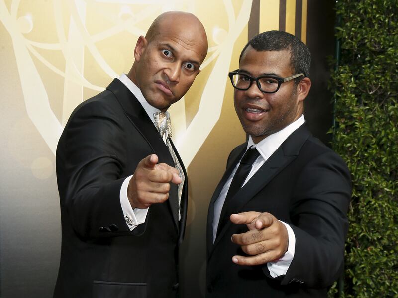 galleries/2016/01/04/2016-s-most-anticipated-movies-captain-america-civil-war-ghostbusters-and-more-star-wars/160103-stern-moview-preview-23_j8tqml