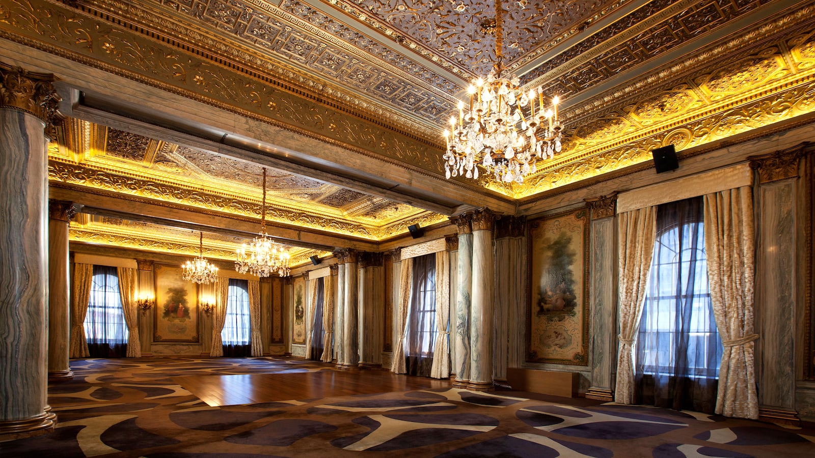 230311-oconnor-nyc-mansion-tour-madison-room-hero_mdbyqg