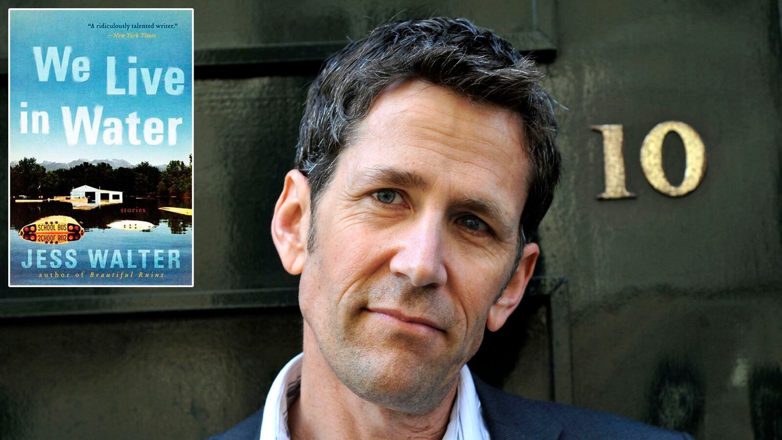 articles/2013/02/20/jess-walter-how-i-write/130219-carney-how-write-walter-tease-embed_rekmam