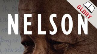 galleries/2010/10/06/week-in-culture-10-6/wic-106---mandela_bsyxji