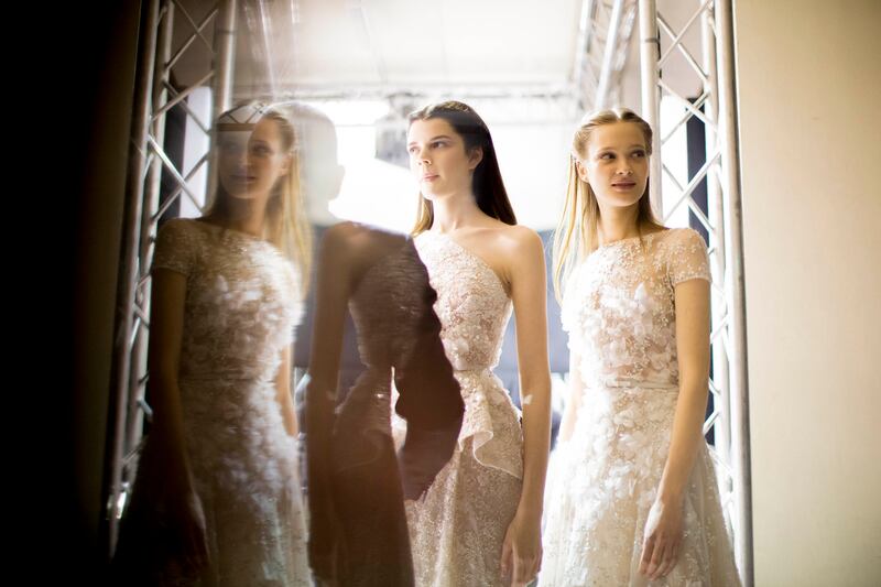 galleries/2014/01/23/backstage-at-elie-saab-couture-photos/2014-elie-saab-couture-tachman-54_yv8gqa