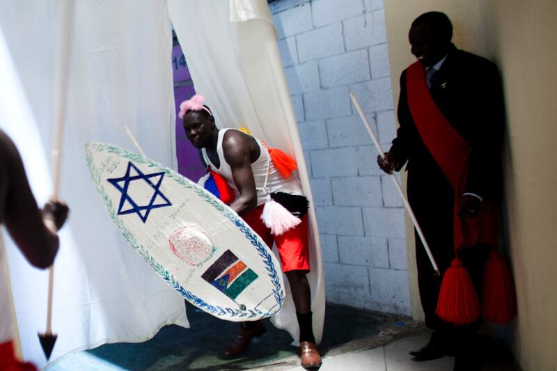 articles/2012/05/29/the-confusion-of-the-jews/sudanese-magen-david_nf5rcp