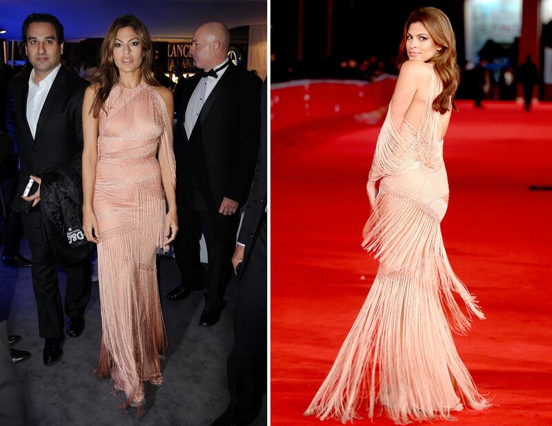 galleries/2011/08/02/kate-middleton-wears-dresses-twice-more-celebrity-outfit-repeat-photos/mendes-pink_rovh7u