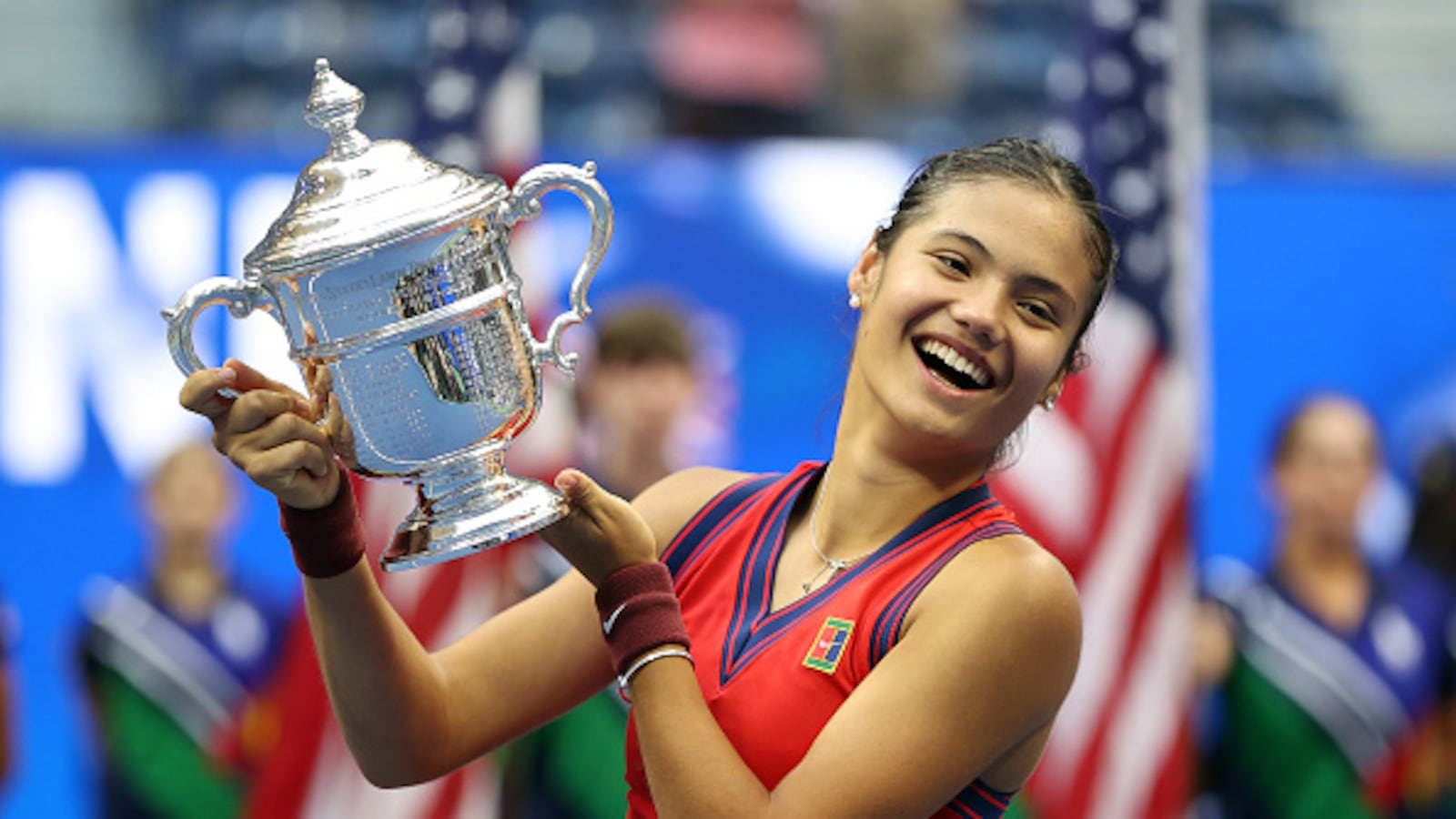 gettyimages-1339735229-594x594_dg5ssl