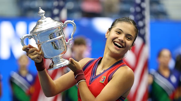 gettyimages-1339735229-594x594_dg5ssl