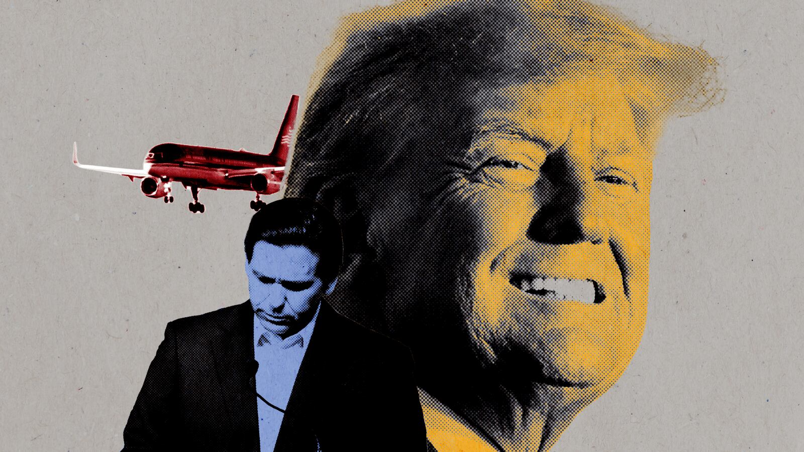 230404-fever-dreams-Trump-tease_heikmp