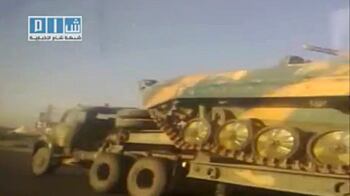 cheats/2011/05/09/syrian-troops-surround-damascus-suburb/tanks-in-syria-suburbs_u7pd57