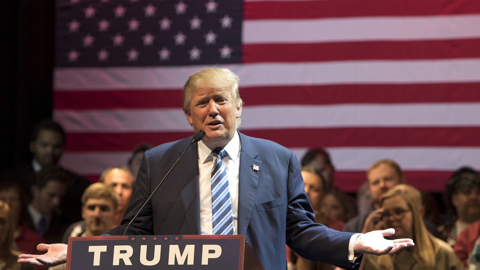 articles/2015/11/13/jesus-saves-trump-doesn-t-think-so/151113-taylor-trump-jesus-tease_zq8ueo