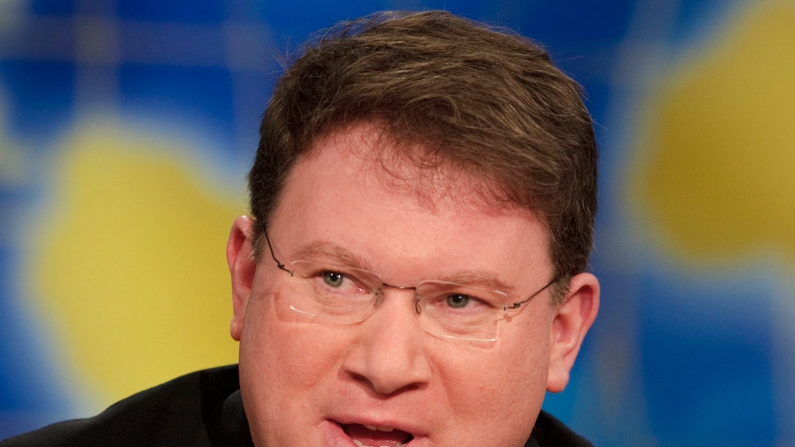 articles/2013/01/17/the-goldberg-variations/jeff-goldberg-openz_qjz3jt