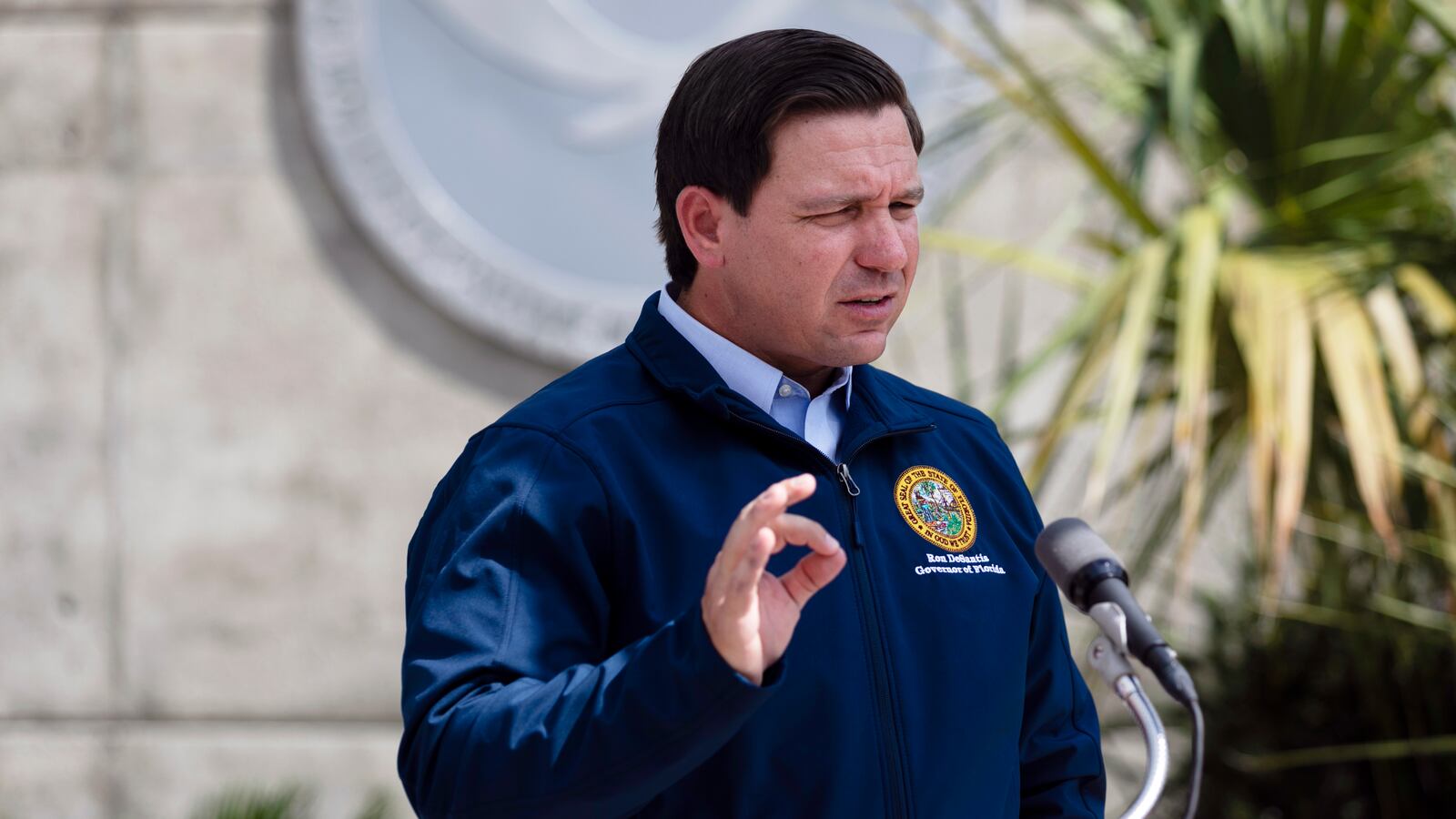 GettyImages-1164628738_mdw4wd