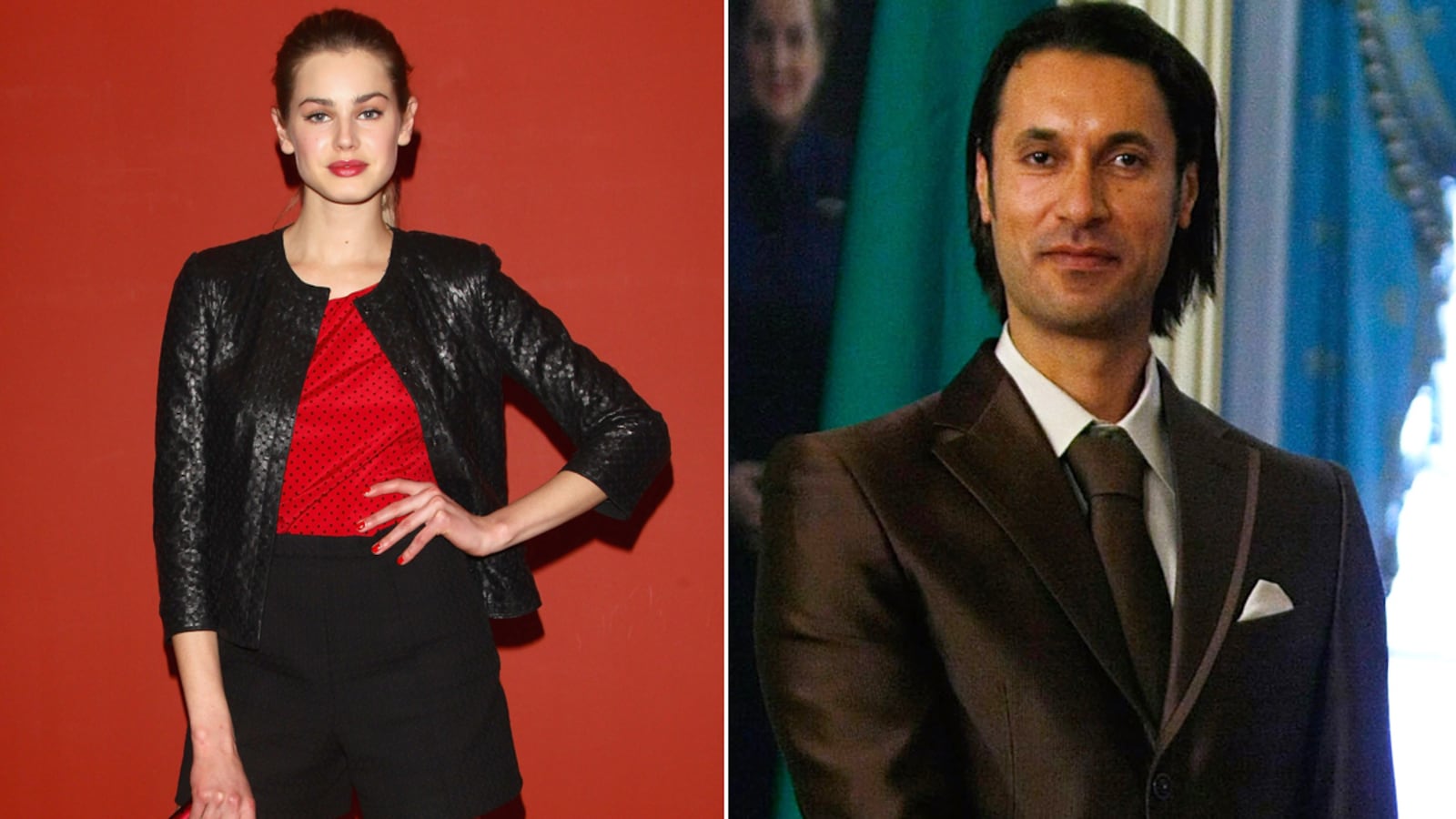 articles/2011/11/02/vanessa-hessler-mutassim-gaddafi-s-girlfriend-fired-by-telefonica/vanessa-hessler-tease_gxt0wa