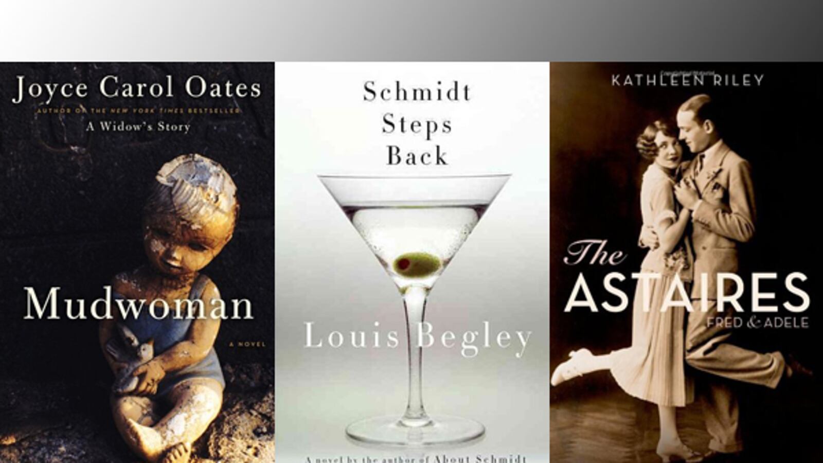 articles/2012/03/25/this-week-s-hot-reads-march-23-2012/hot-reads-0325-teaser_ybcggz