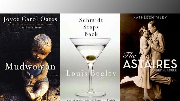 articles/2012/03/25/this-week-s-hot-reads-march-23-2012/hot-reads-0325-teaser_ybcggz