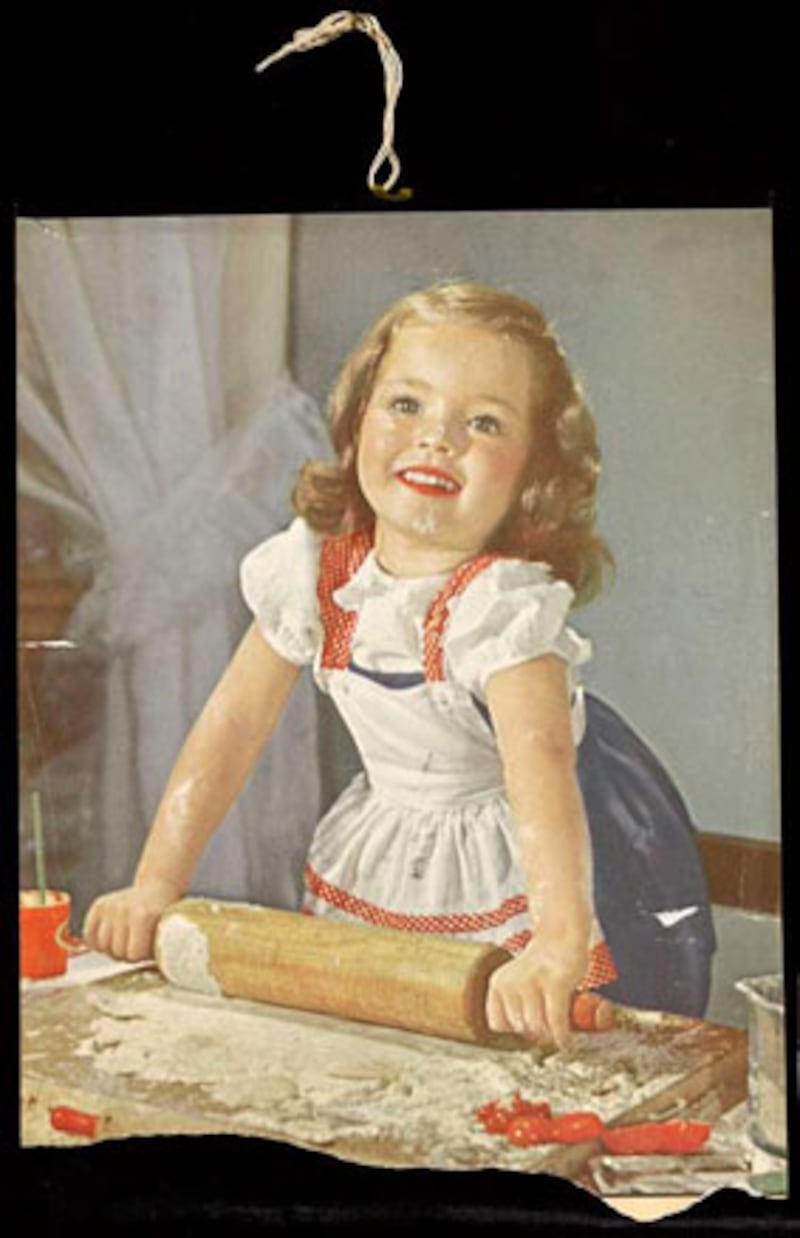 galleries/2010/04/05/the-private-collection-of-henry-darger/the-private-collection-of-henry-darger---untitled-little-girl-with-rolling-pin_tvzedq