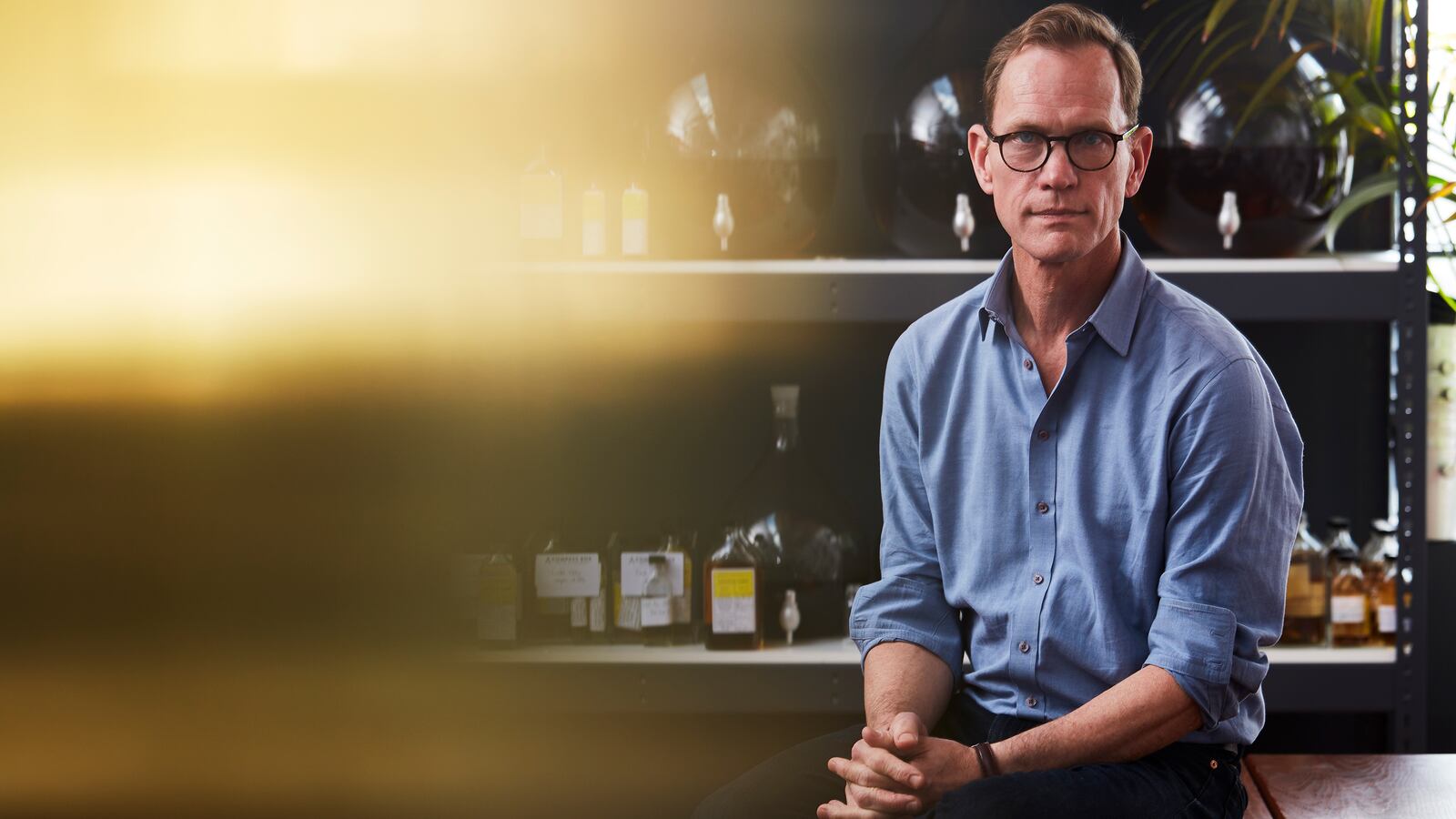 201112-john-glaser-hero_b71jgk