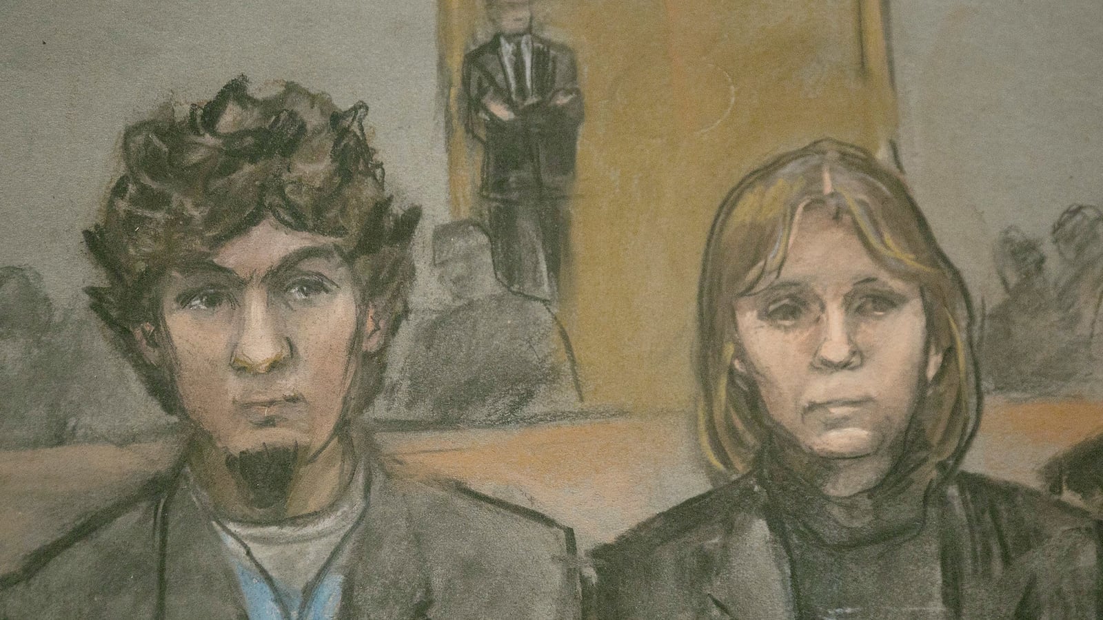 articles/2015/04/09/peer-pressure-no-excuse-for-murder-in-boston/150409-zalkind-boston-tease_ckjjnb