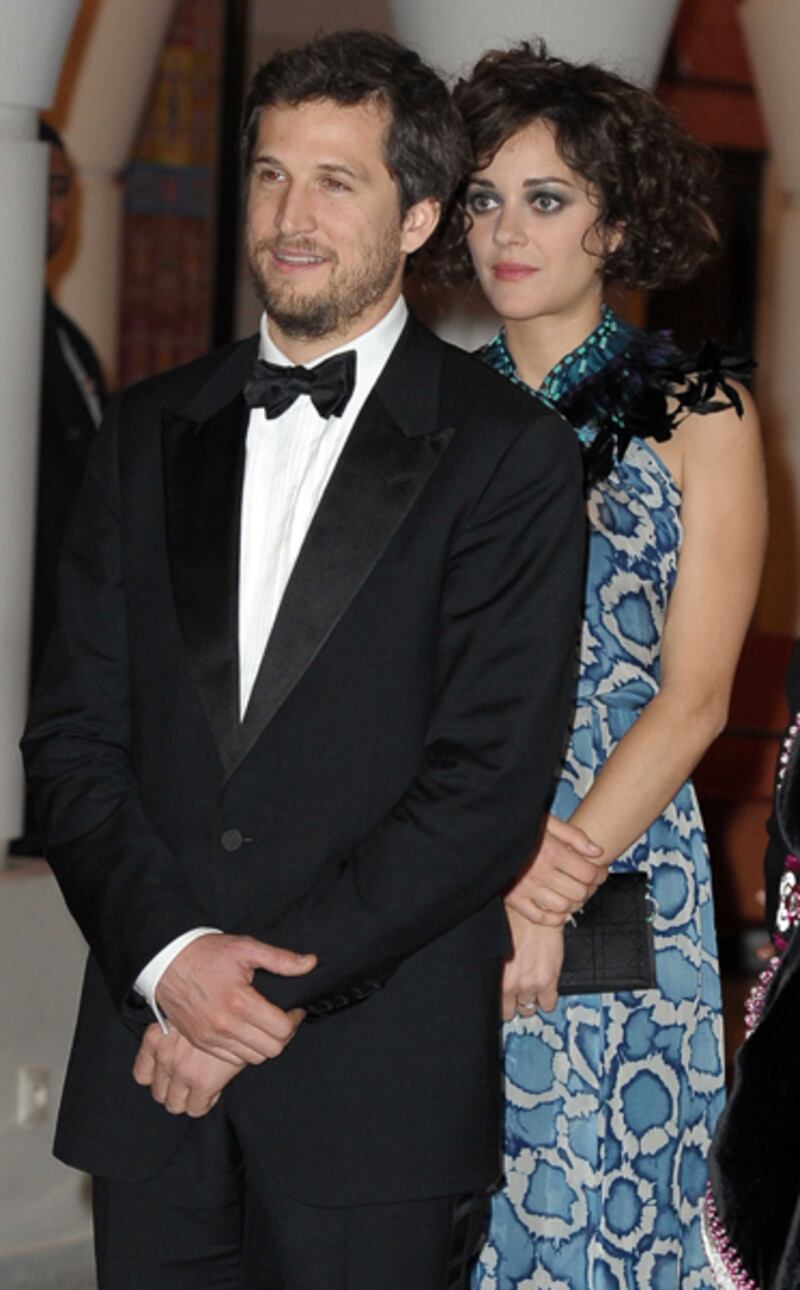 galleries/2011/07/11/david-and-victoria-beckham-s-harper-seven-and-more-summer-babies-2011/celeb-babies-marion_vcx9do