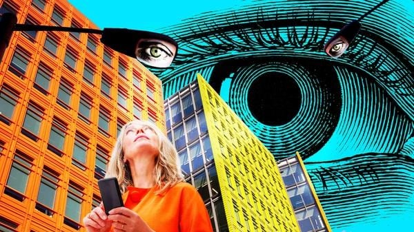 170827-cox-surrveilance-tease_ggkf0v