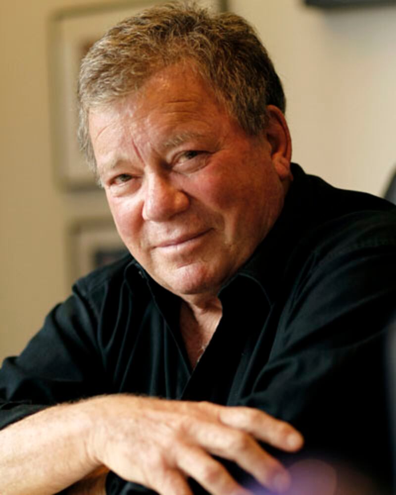 galleries/2012/07/07/rupert-murdoch-s-romney-tweets-see-other-seniors-on-twitter/william-shatner-seniors-on-twitter_a2gciu