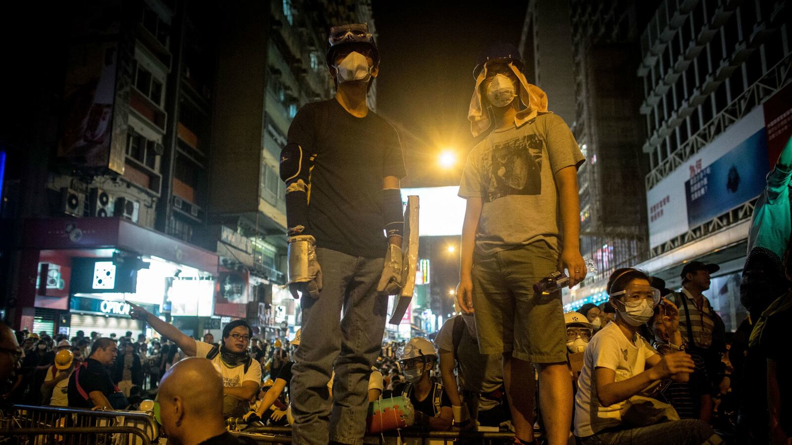 cheats/2014/10/20/hong-kong-head-blames-external-forces/141020-hong-kong-cheat_x9nmau