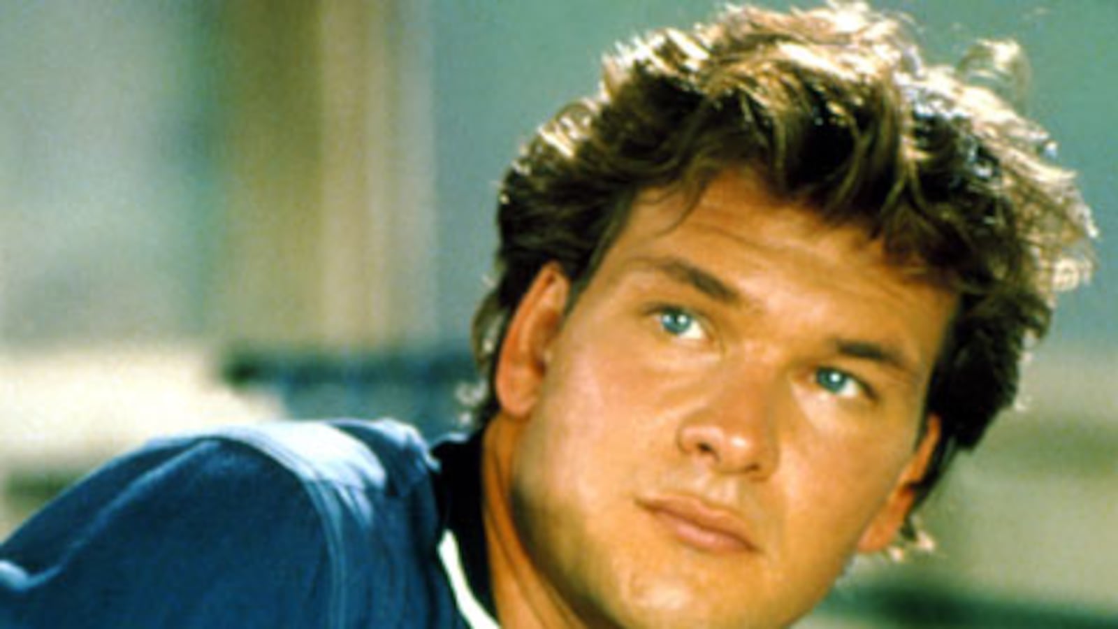 cheats/2009/09/14/patrick-swayze-dies/young-swayze_dhbks0