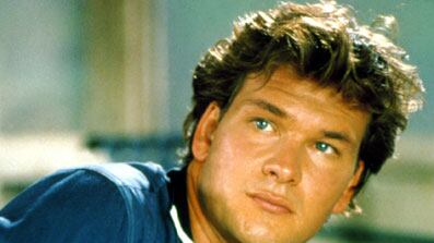 cheats/2009/09/14/patrick-swayze-dies/young-swayze_dhbks0