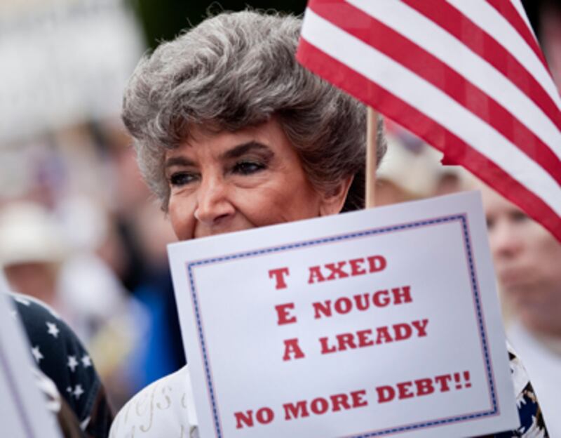 articles/2010/10/01/the-tea-party-patriots-trademark-war/roth-tea-party_pceltq