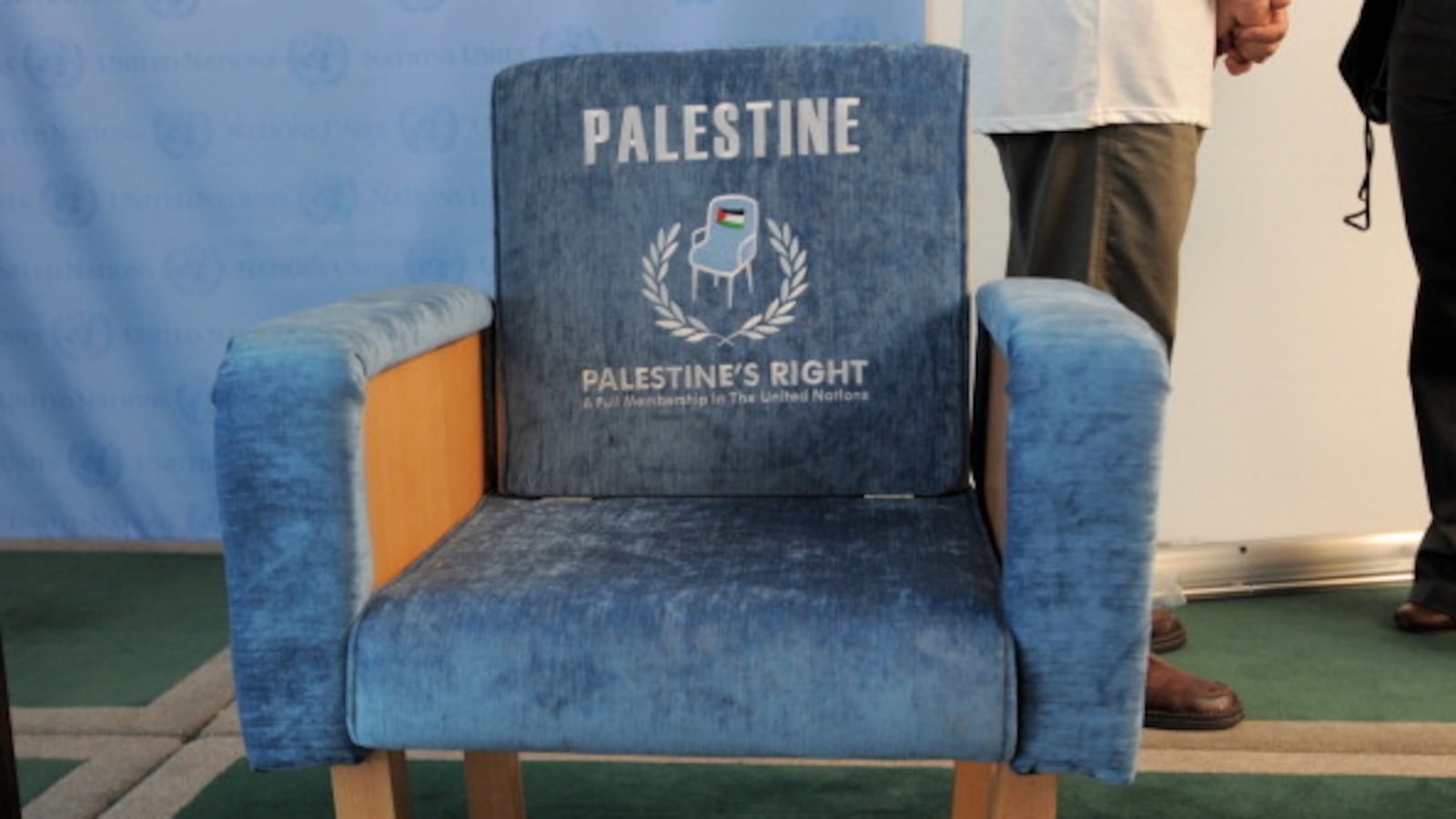 articles/2012/12/20/u-n-adds-new-name-state-of-palestine/palestine-chair-openz_wl5zje