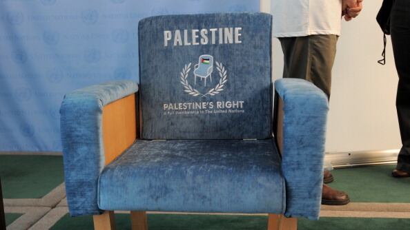 articles/2012/12/20/u-n-adds-new-name-state-of-palestine/palestine-chair-openz_wl5zje