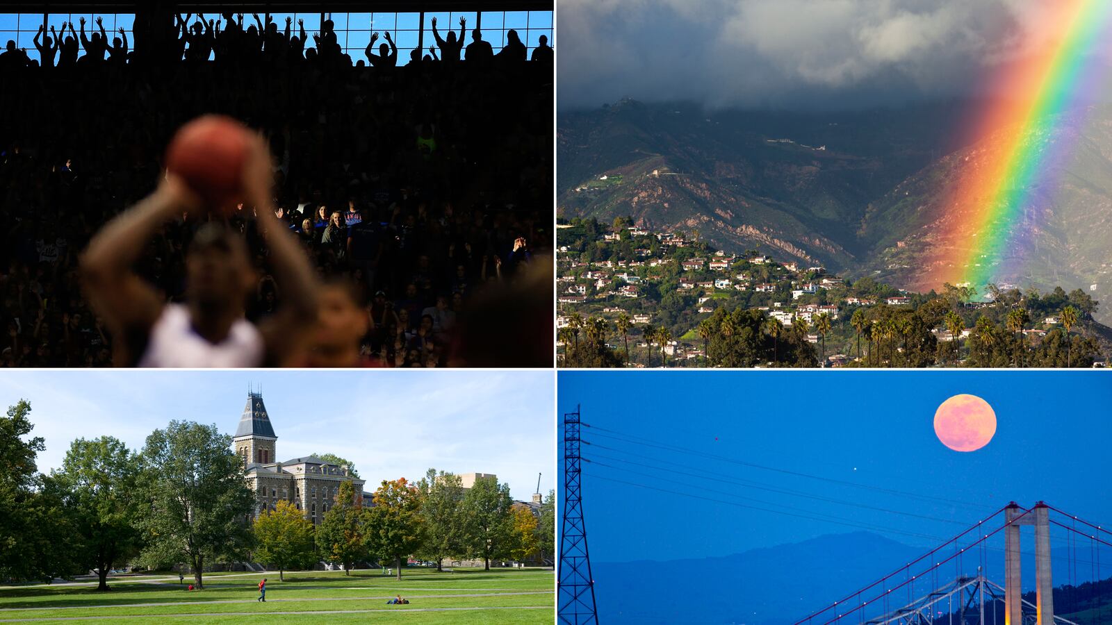 galleries/2013/02/14/20-best-cities-to-get-laid-in-america-see-the-list/130213-laid-cities-tease_p5kwep