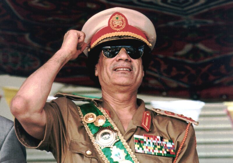 galleries/2011/03/07/gaddafi-or-hotel-doorman/gaddafi-doorman-2-answer_fnrx46