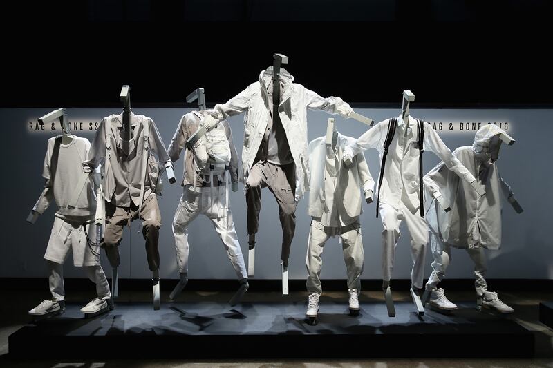 galleries/2015/07/17/why-was-men-s-fashion-week-so-quiet/150716-jones-mfw-7_ze698d