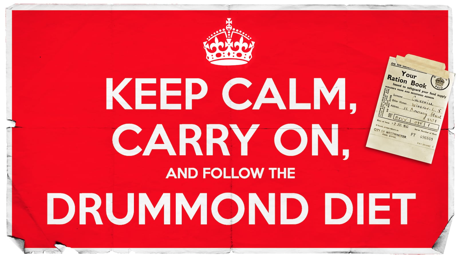 190908-irving-jack-drummond-hero_dh5tet