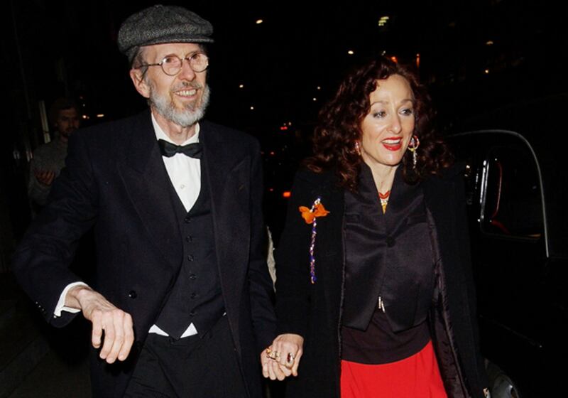 galleries/2011/03/02/open-marriages/open-marriages---r-crumb_vxe5pb