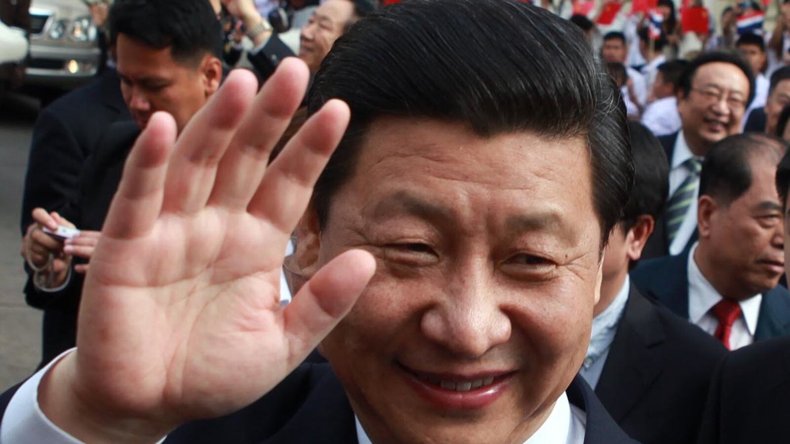 cheats/2012/11/14/xi-jinping-becomes-china-s-communist-head/china-vice-president-xi-jinping-visits-washington-cheat_yrudvt