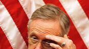 articles/2009/09/03/a-slender-reid/denton-harry-reid_46585_oszx9n