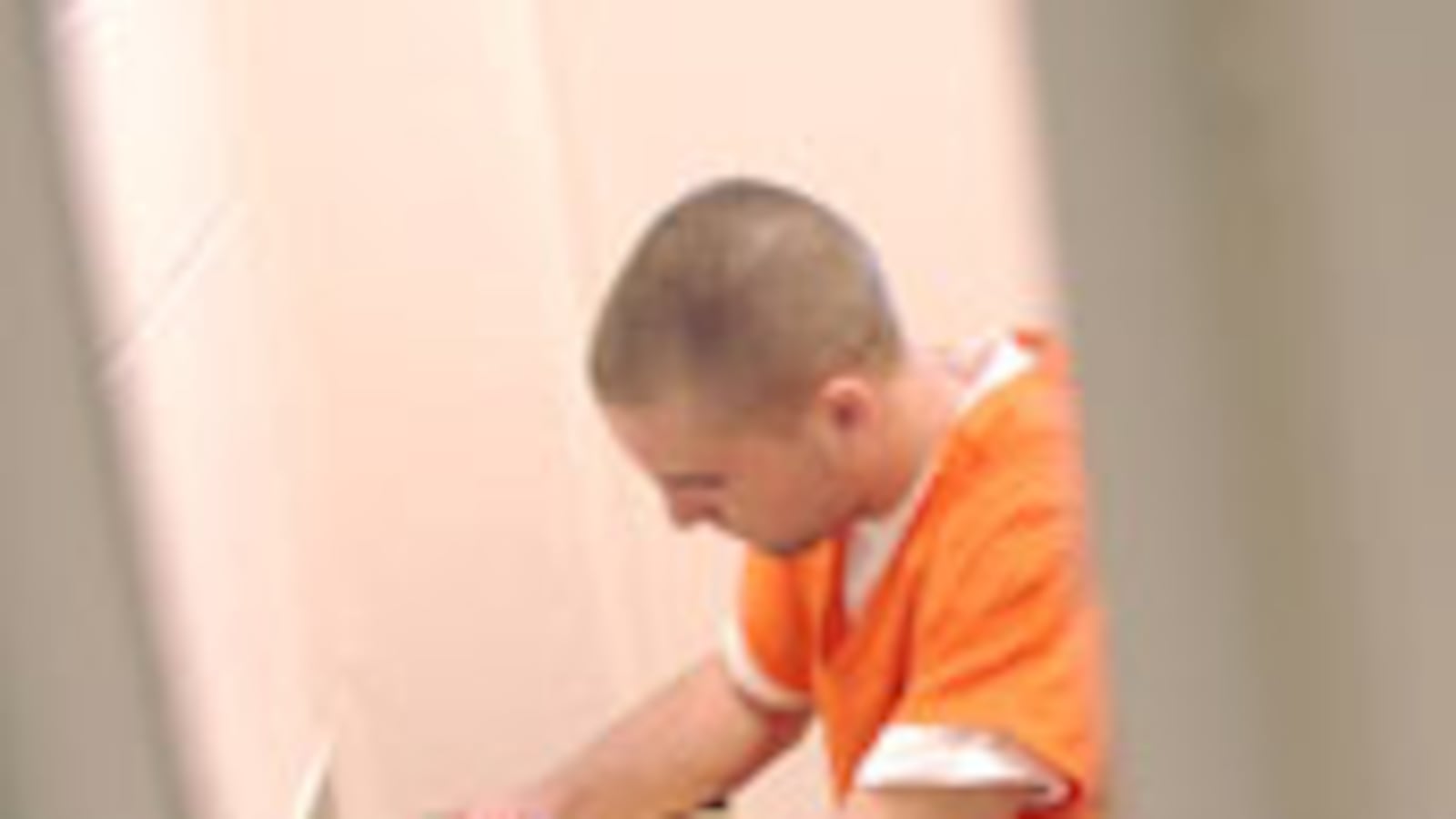 articles/2009/11/20/death-row-pen-pals/depke-death-penalty-pen-pals_64020_p0q6ex