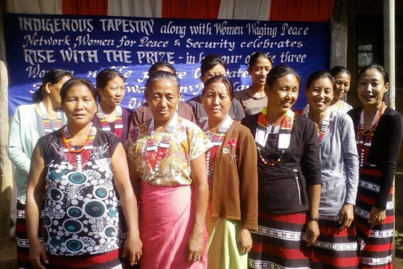 articles/2011/12/12/global-events-celebrate-success-of-women-nobel-prize-laureates/rise-with-the-prize-hunt_xitpll