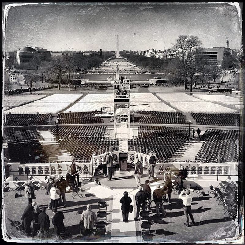 galleries/2013/01/21/inaguaral-instagrams/130121-instagram10_jpyv7u