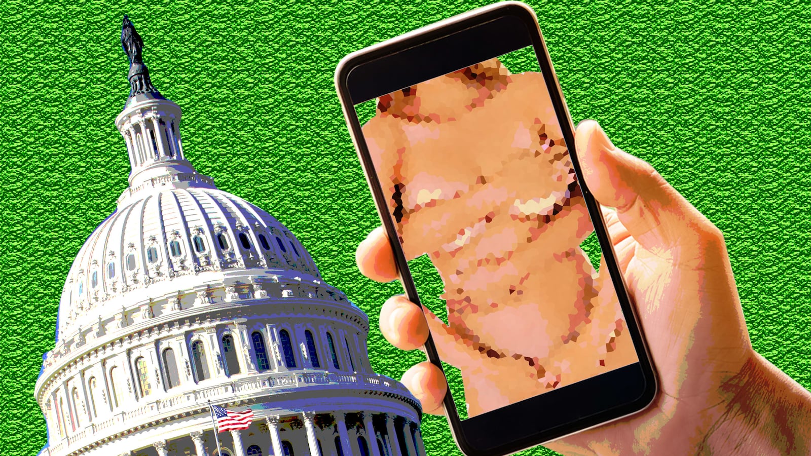 articles/2017/04/05/victim-of-marine-revenge-porn-tells-congress-i-want-to-stop-living-in-fear/170405-marines-tease_qehnzg