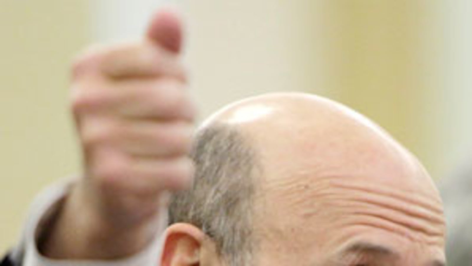 cheats/2010/05/03/fabulous-fabs-self-awareness/goldman-sachs-3_zyfwip