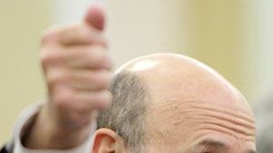 cheats/2010/05/03/fabulous-fabs-self-awareness/goldman-sachs-3_zyfwip